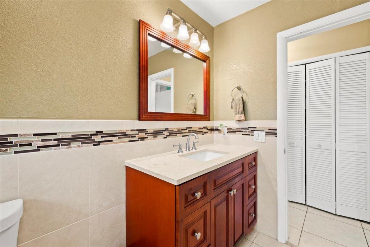 11744 NW 26th Court, Coral Springs, FL 33065 Photo