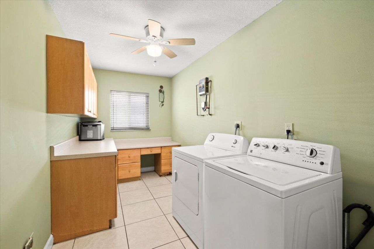 11744 NW 26th Court, Coral Springs, FL 33065 Photo