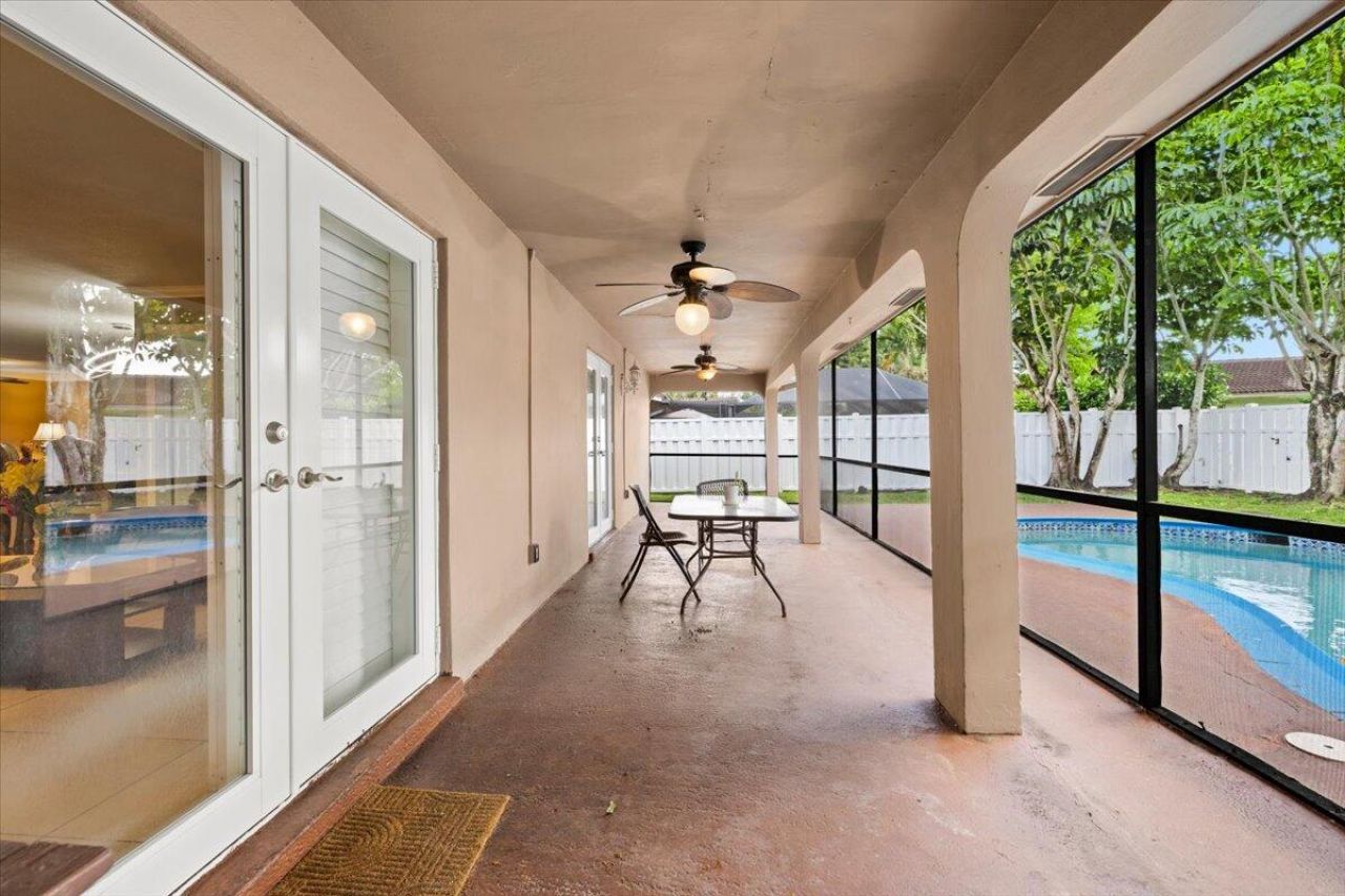 11744 NW 26th Court, Coral Springs, FL 33065 Photo