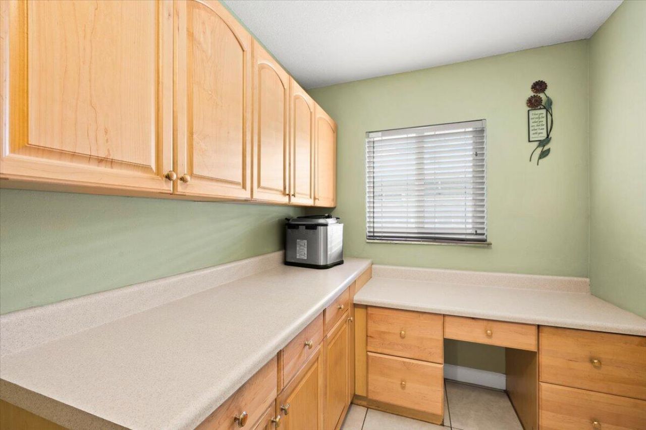 11744 NW 26th Court, Coral Springs, FL 33065 Photo