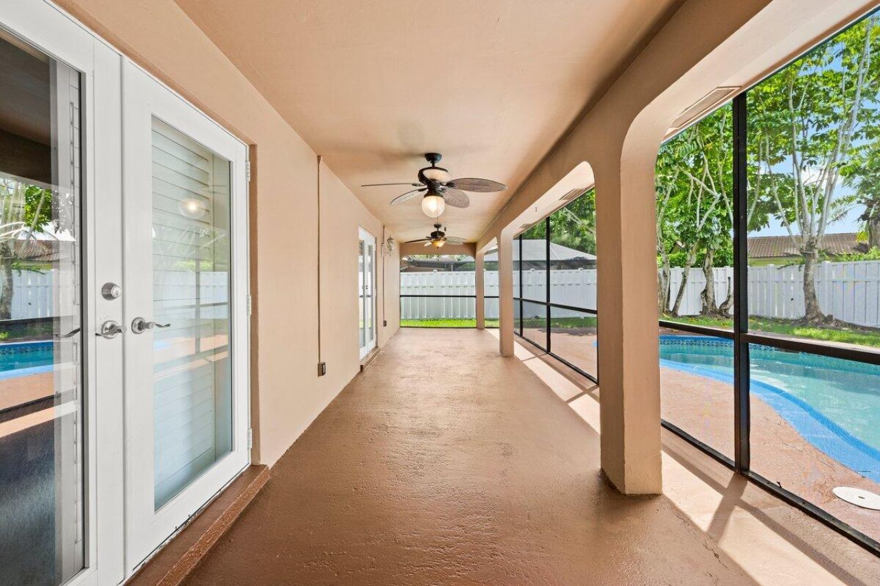 11744 NW 26th Court, Coral Springs, FL 33065 Photo