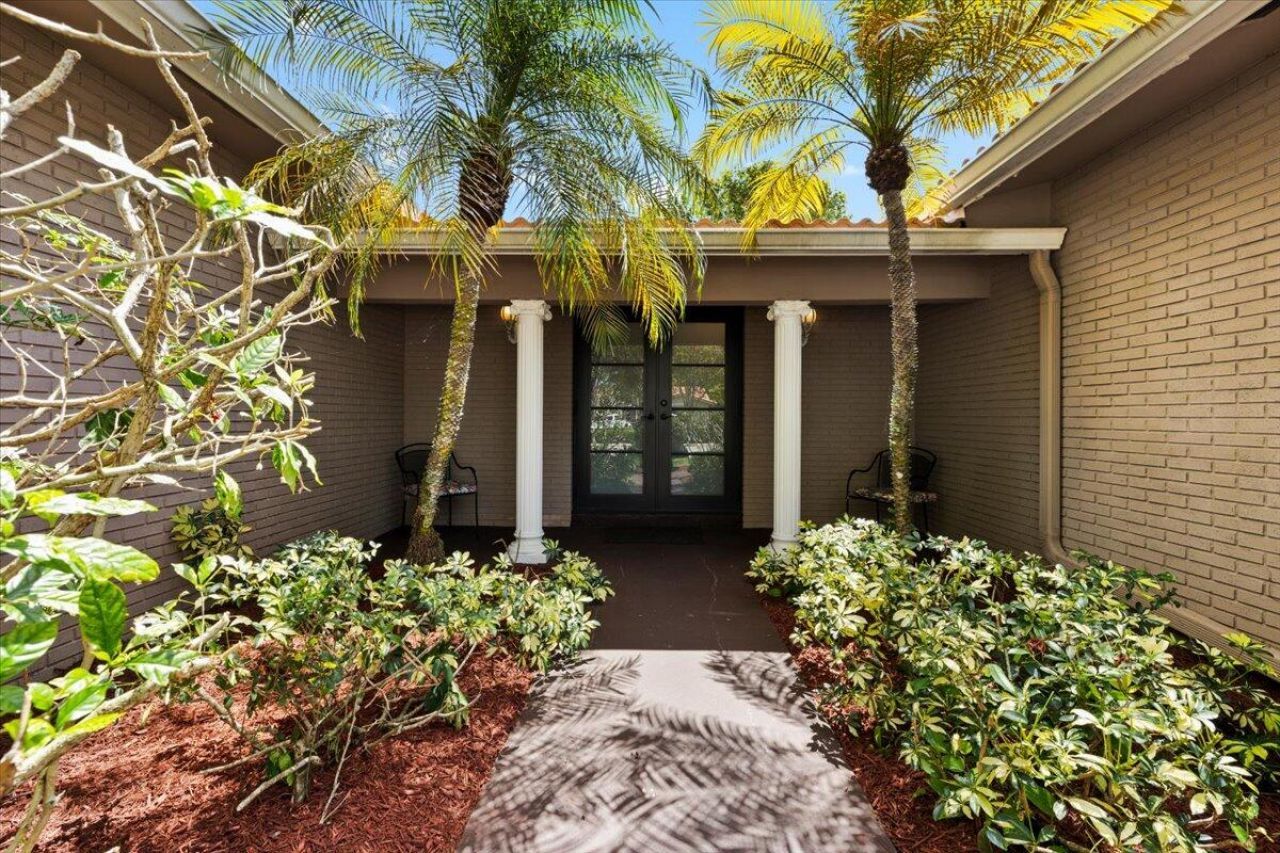 11744 NW 26th Court, Coral Springs, FL 33065 Photo