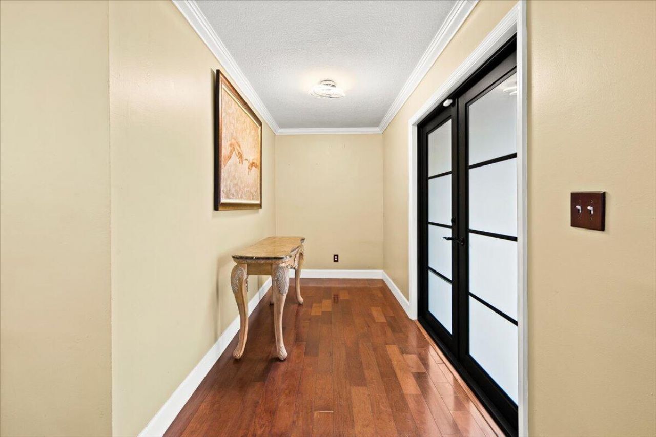 11744 NW 26th Court, Coral Springs, FL 33065 Photo