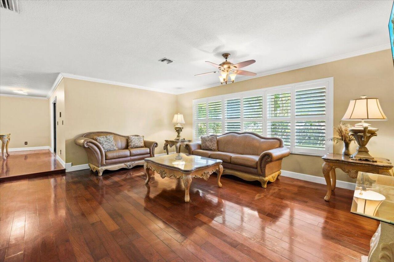 11744 NW 26th Court, Coral Springs, FL 33065 Photo