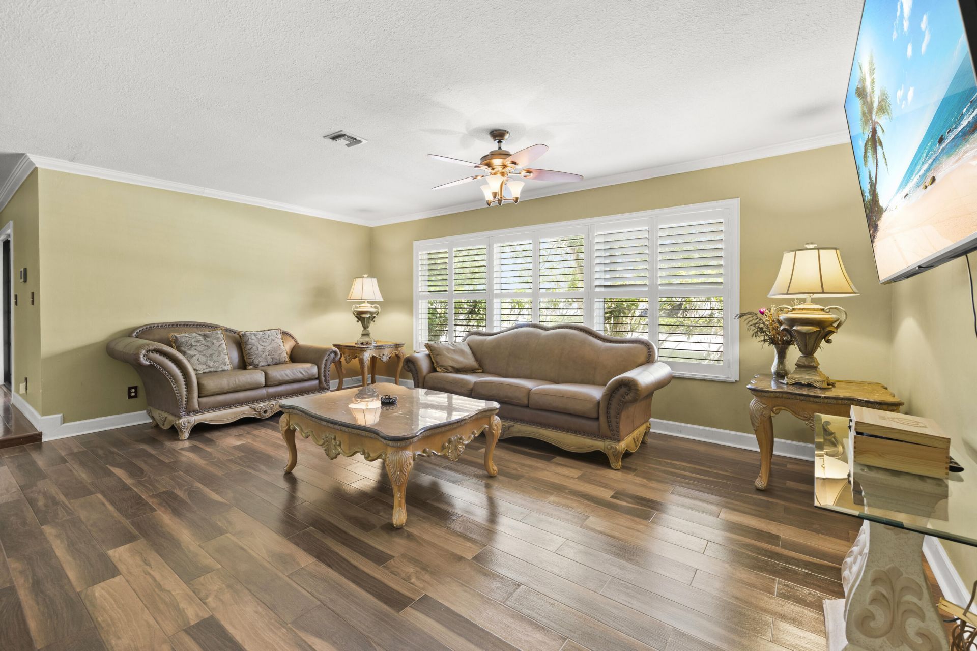11744 NW 26th Court, Coral Springs, FL 33065 Photo