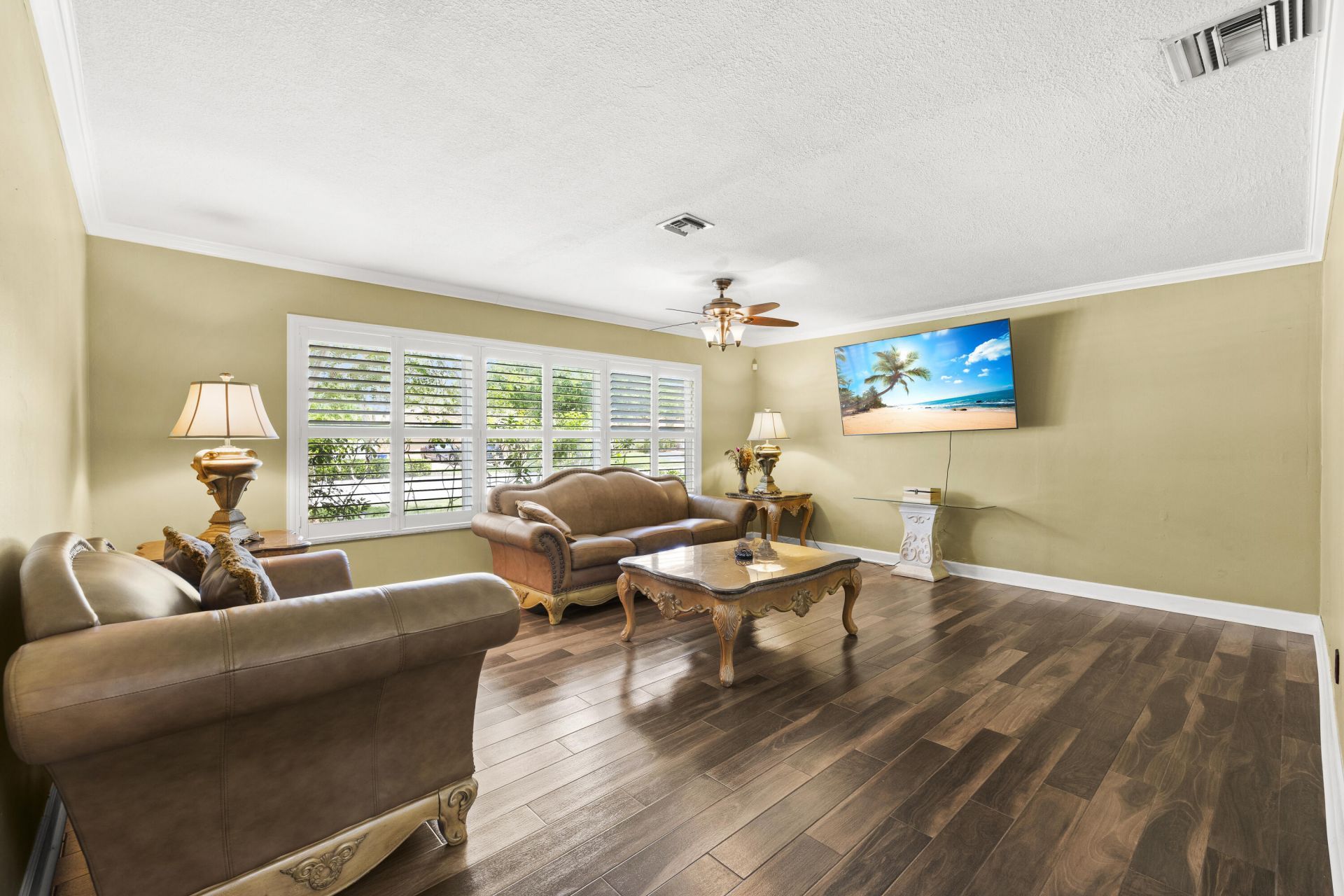 11744 NW 26th Court, Coral Springs, FL 33065 Photo