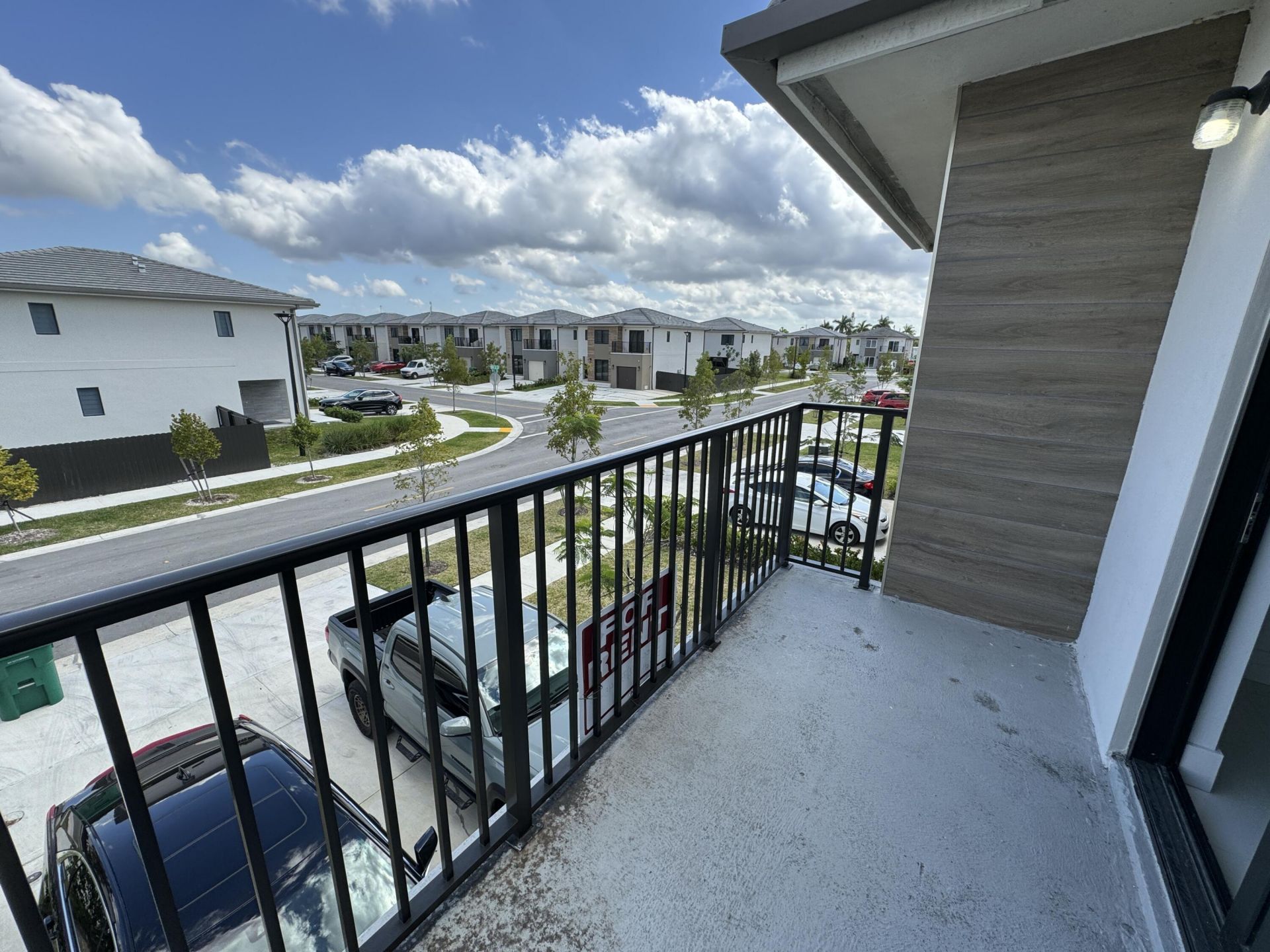 205 NW 12th Court, Florida City, FL 33034 Photo