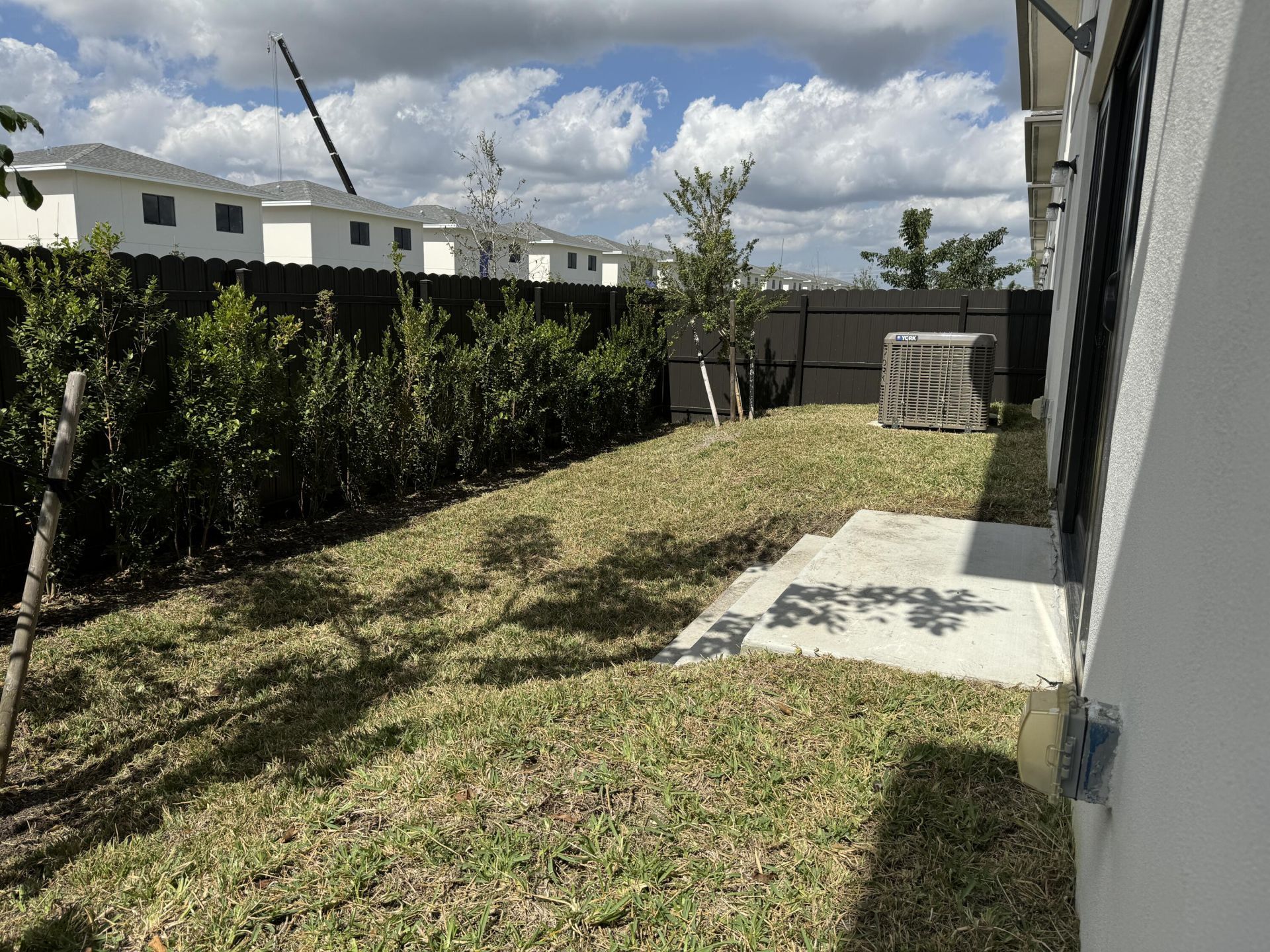 205 NW 12th Court, Florida City, FL 33034 Photo