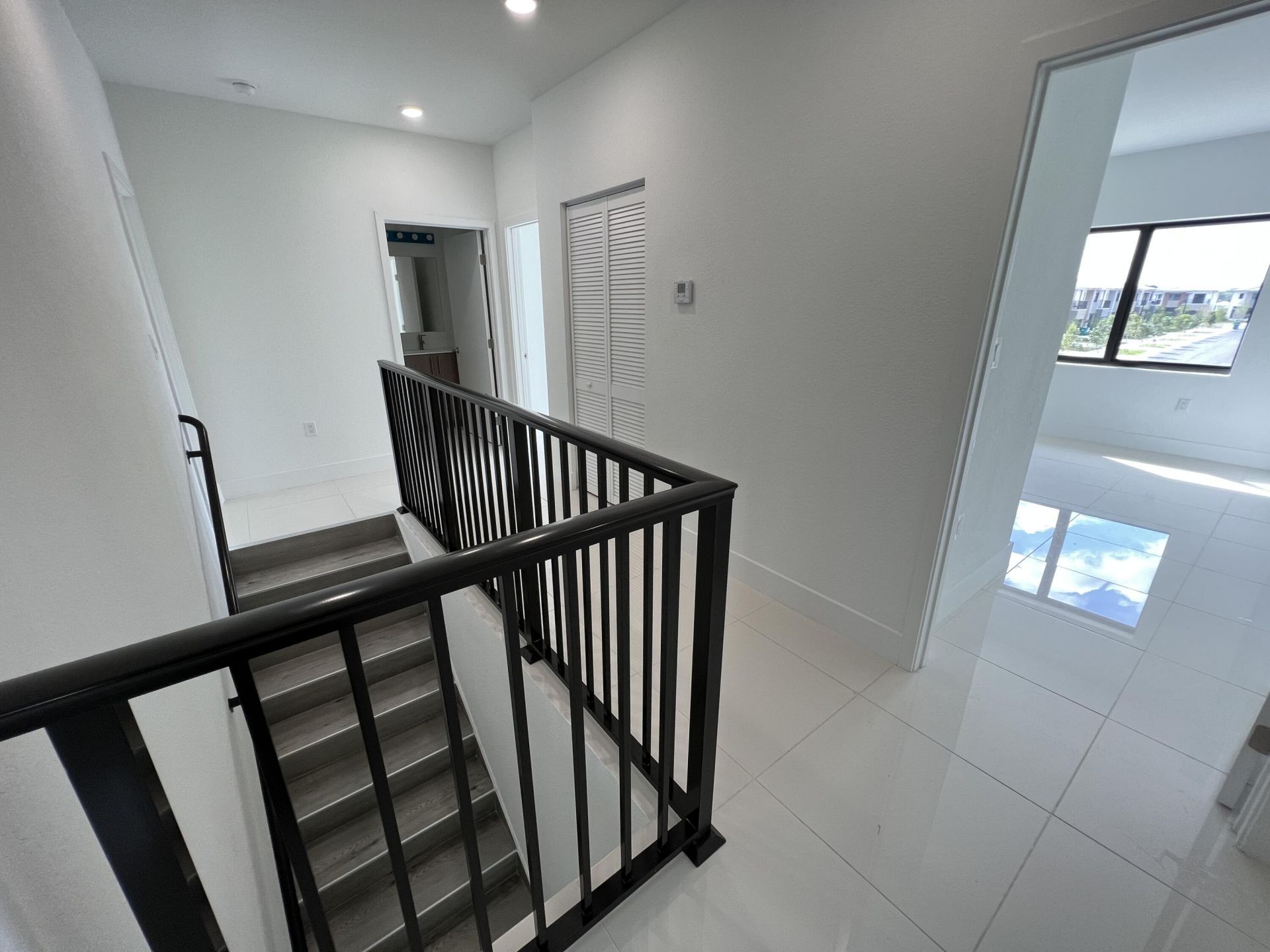 205 NW 12th Court, Florida City, FL 33034 Photo