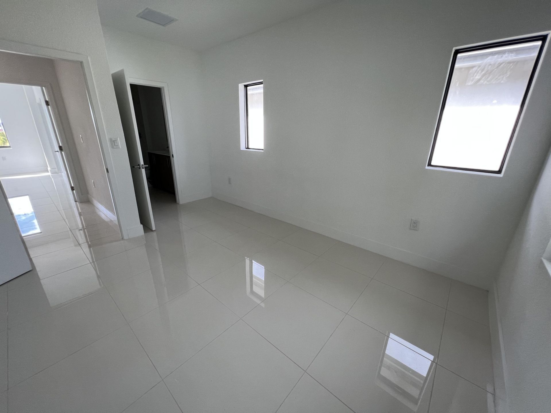 205 NW 12th Court, Florida City, FL 33034 Photo