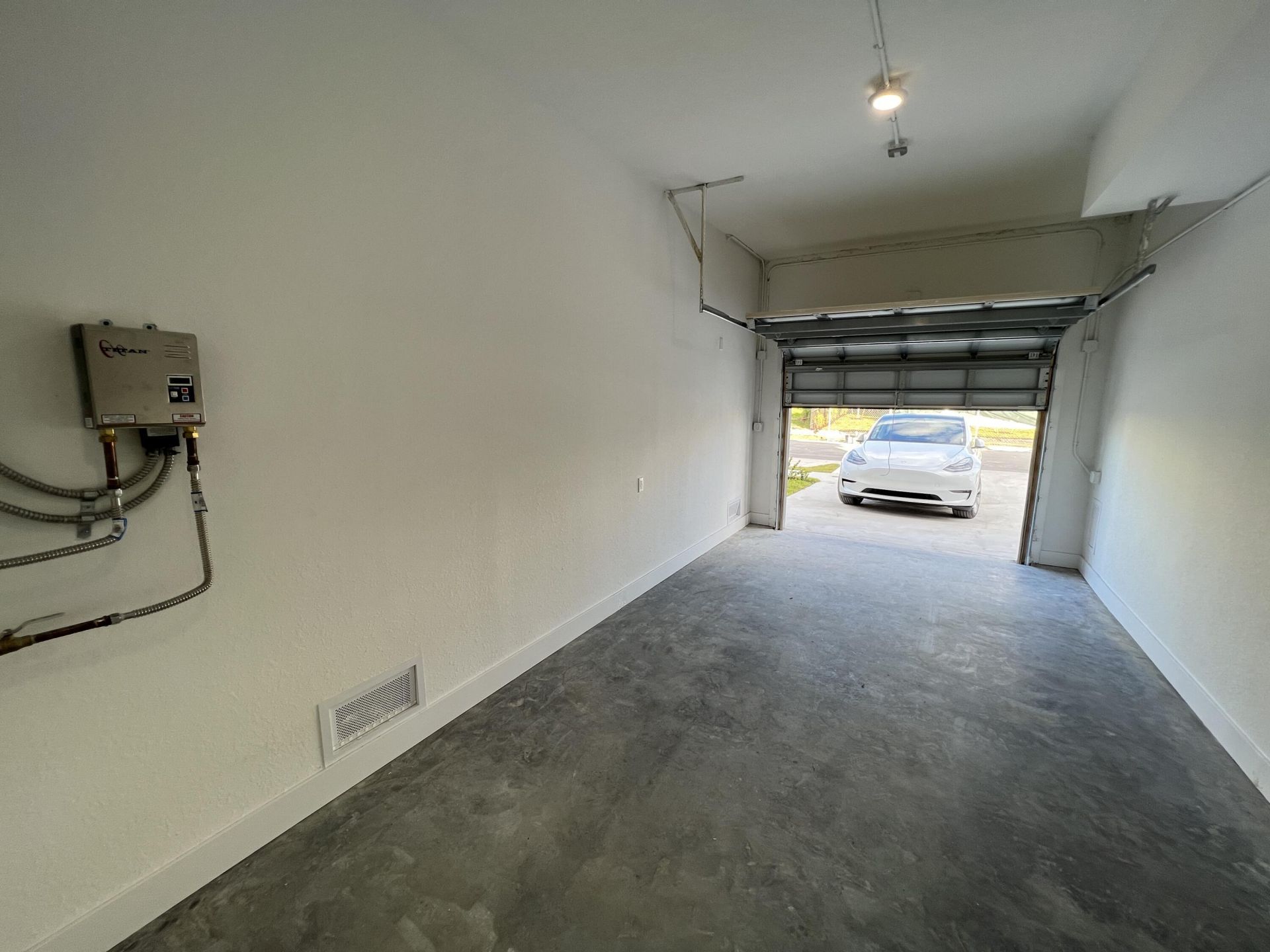 205 NW 12th Court, Florida City, FL 33034 Photo