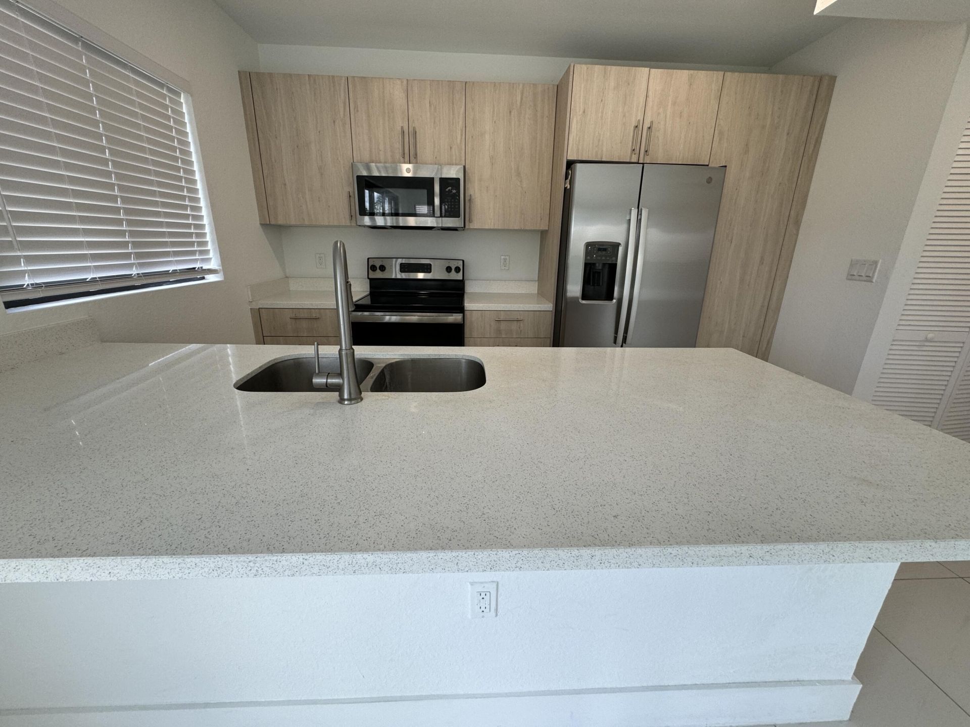 205 NW 12th Court, Florida City, FL 33034 Photo