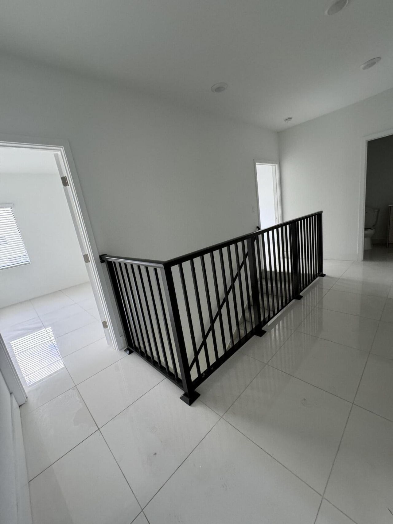 205 NW 12th Court, Florida City, FL 33034 Photo