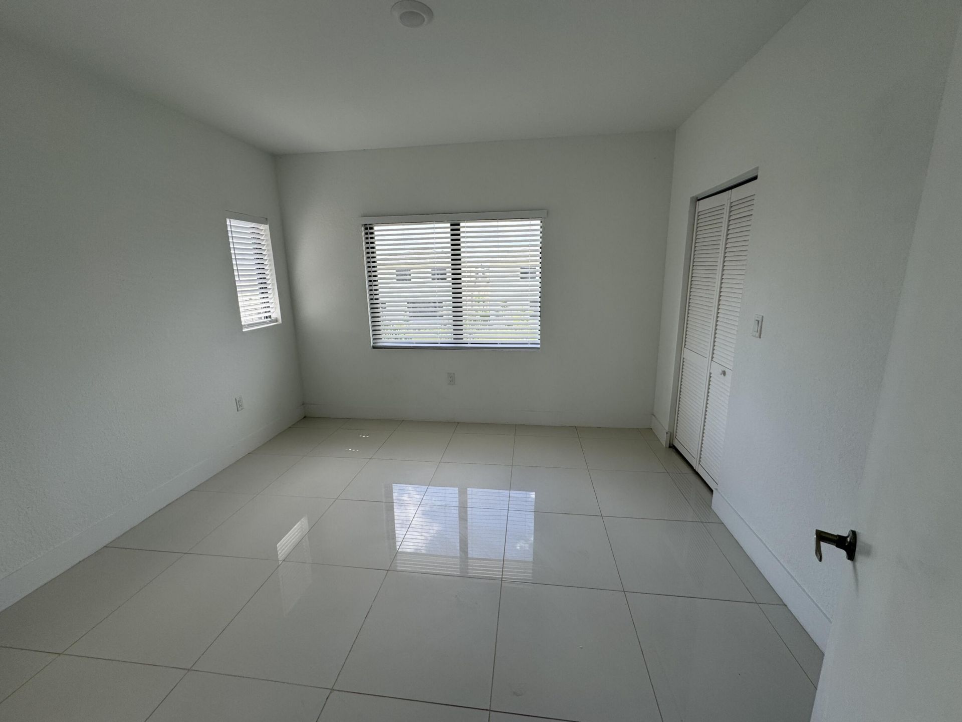 205 NW 12th Court, Florida City, FL 33034 Photo