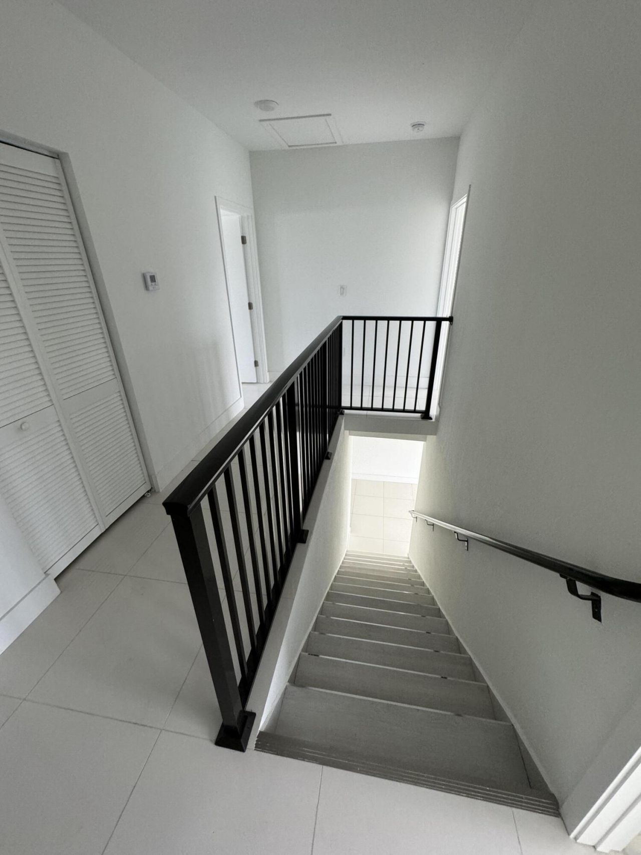 205 NW 12th Court, Florida City, FL 33034 Photo