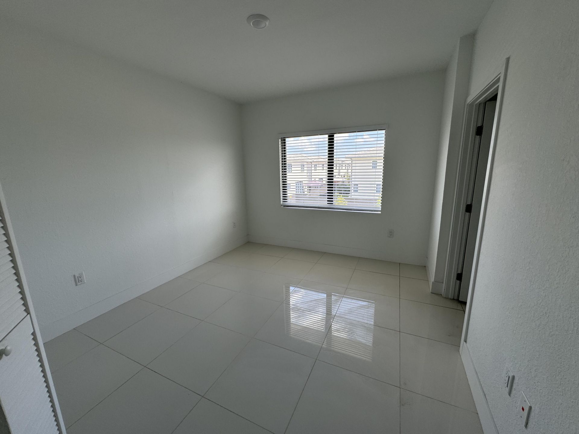 205 NW 12th Court, Florida City, FL 33034 Photo