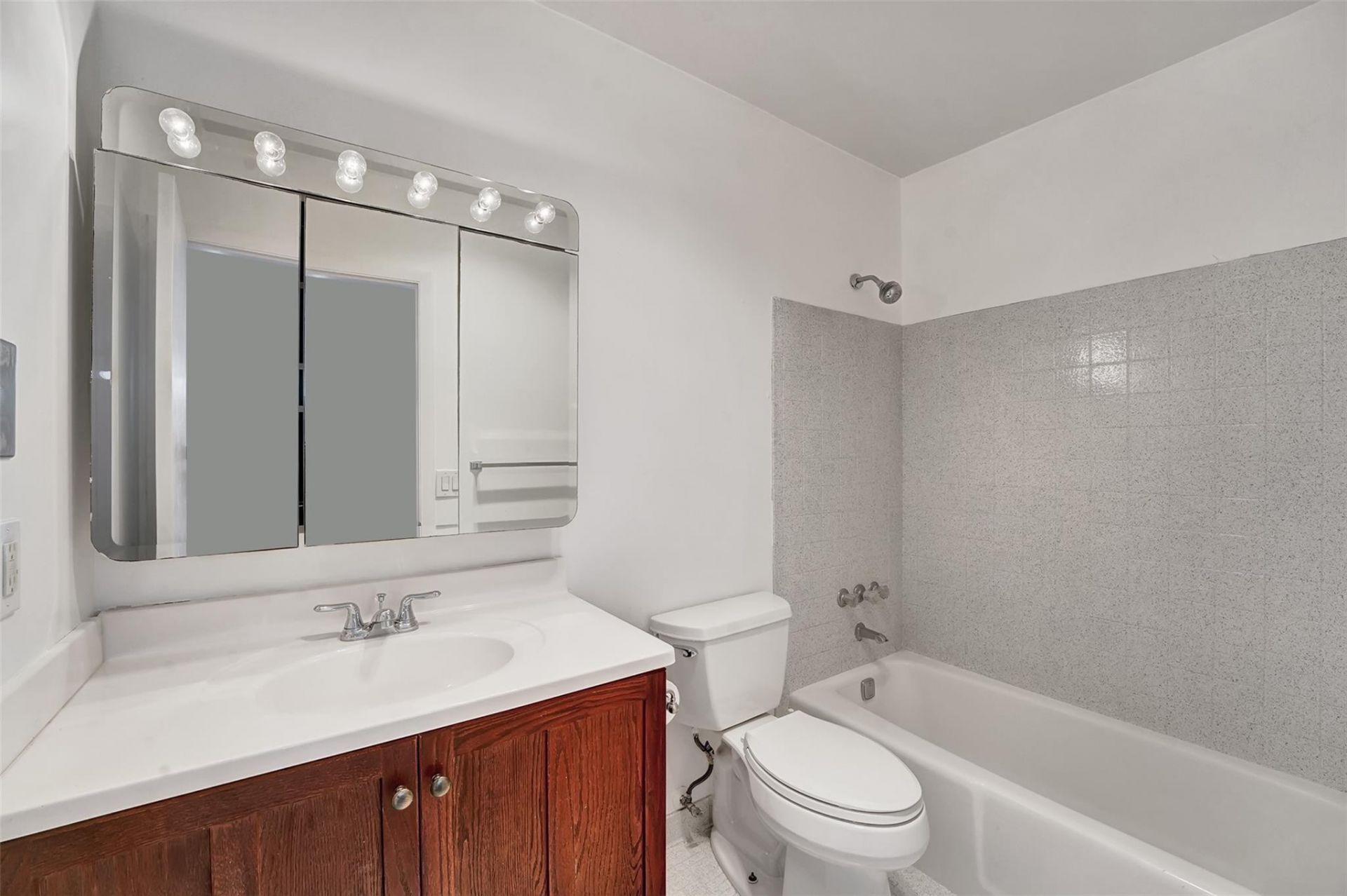 6289 Lear Drive, Unit 403, Lake Worth, FL 33462 Photo