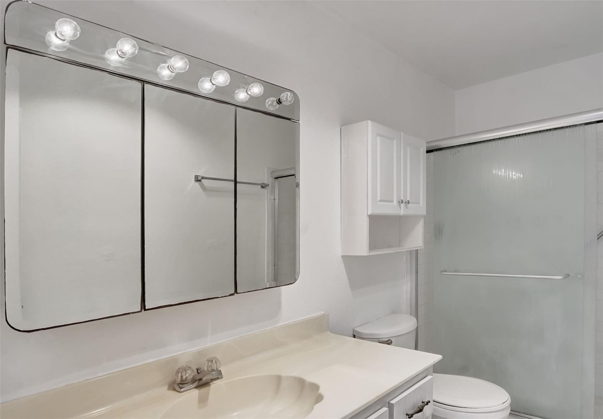 6289 Lear Drive, Unit 403, Lake Worth, FL 33462 Photo