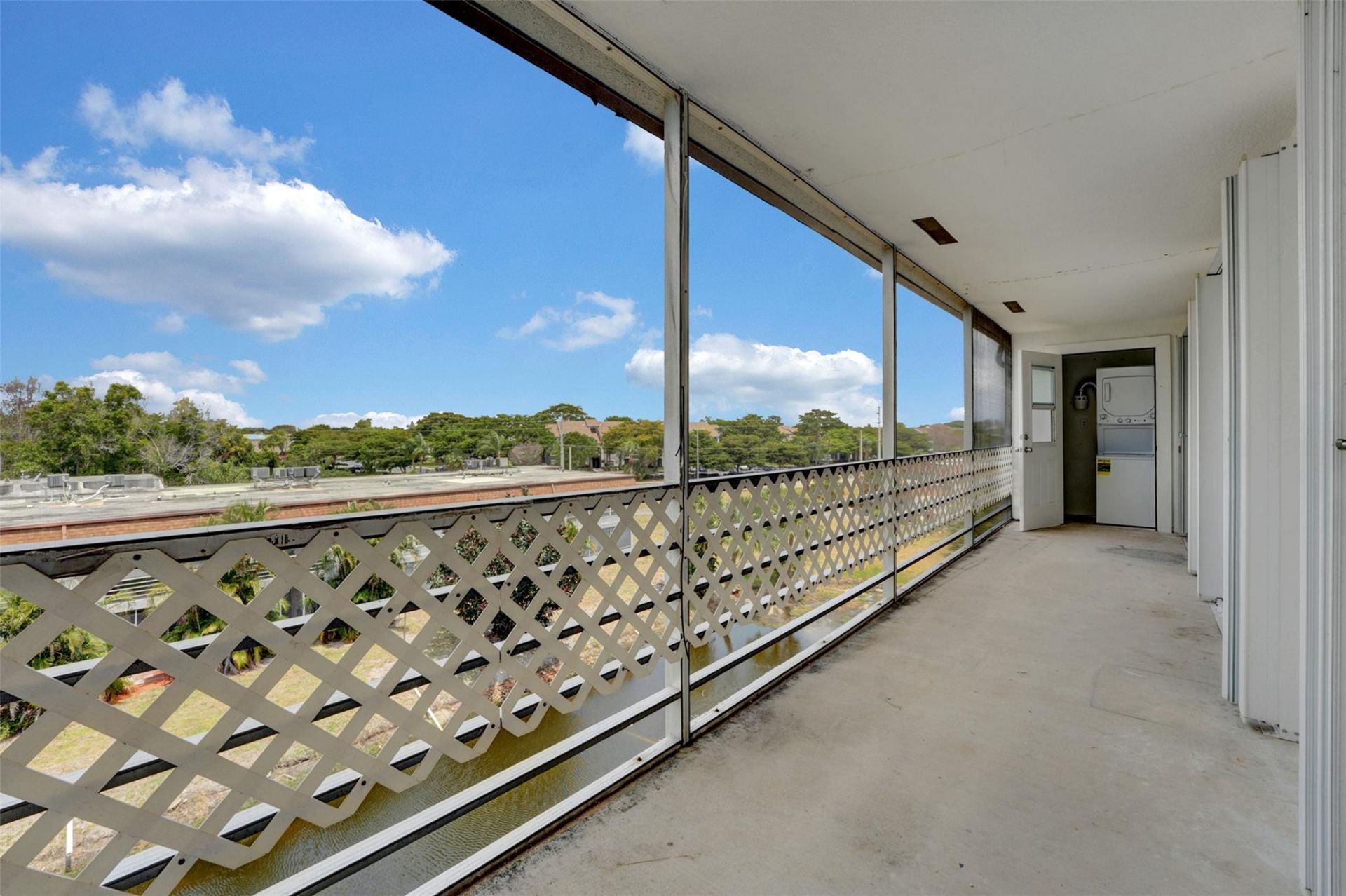 6289 Lear Drive, Unit 403, Lake Worth, FL 33462 Photo