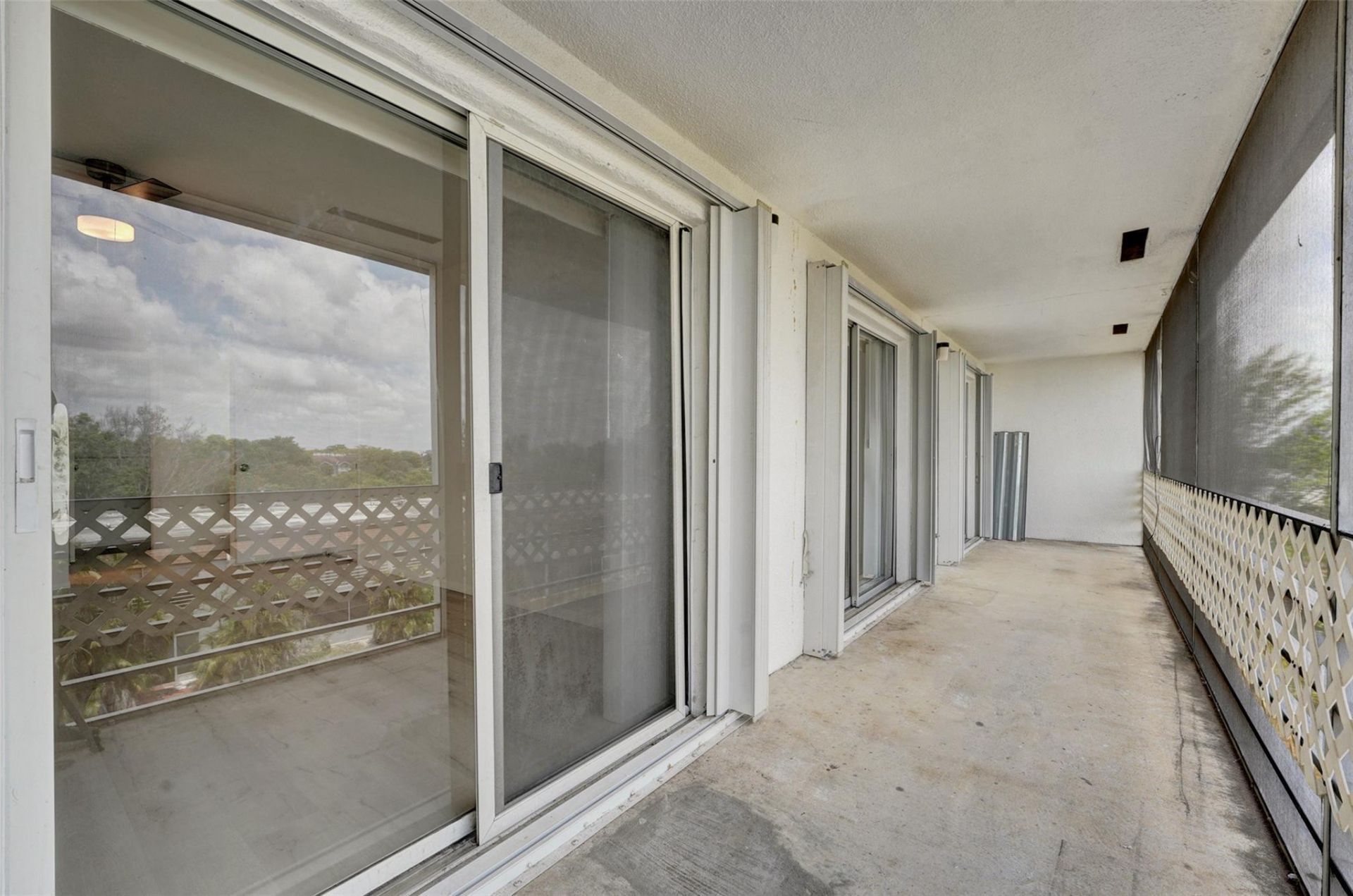 6289 Lear Drive, Unit 403, Lake Worth, FL 33462 Photo