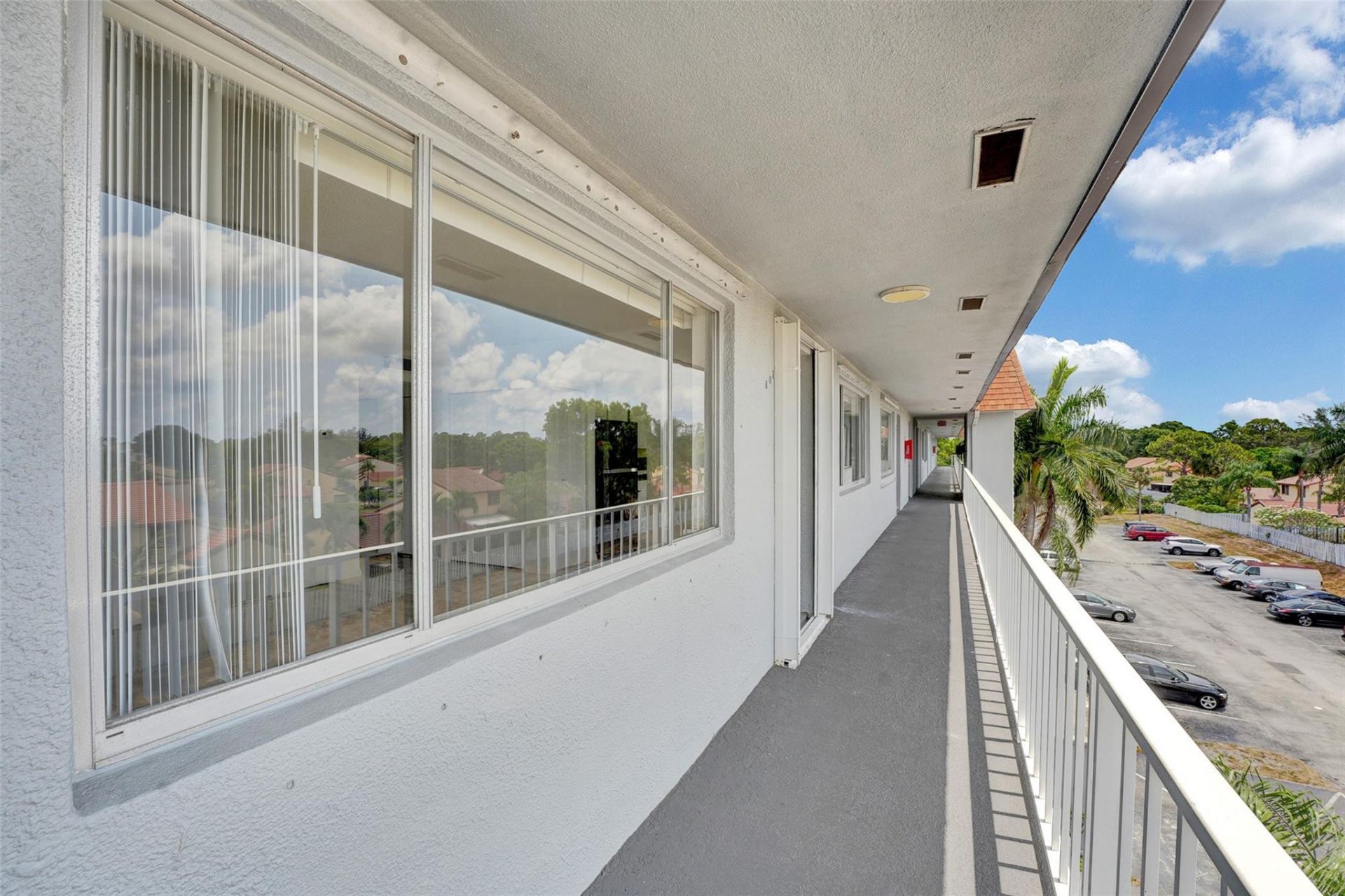 6289 Lear Drive, Unit 403, Lake Worth, FL 33462 Photo