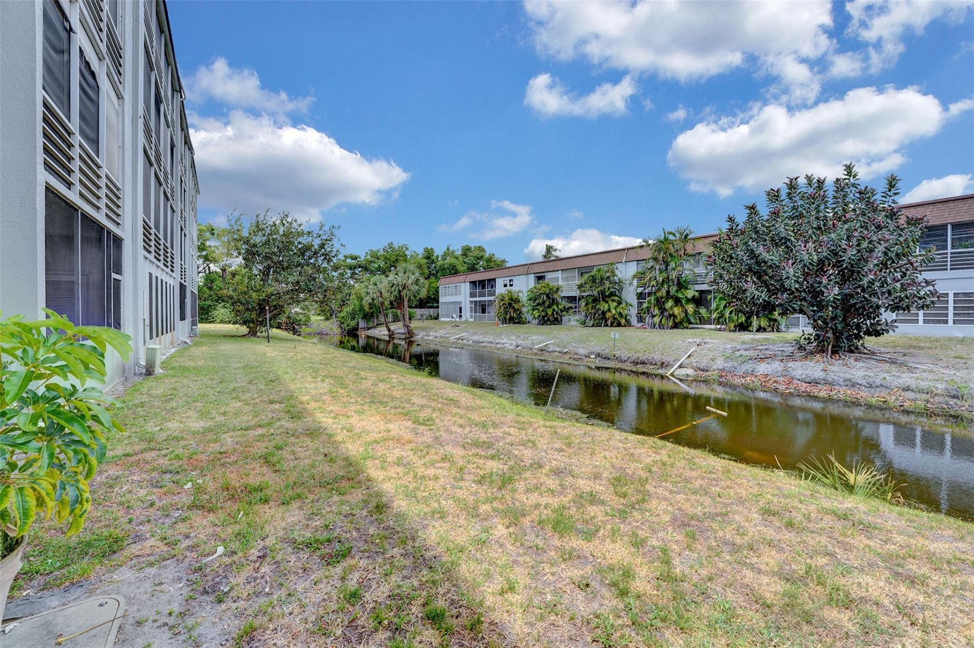 6289 Lear Drive, Unit 403, Lake Worth, FL 33462 Photo