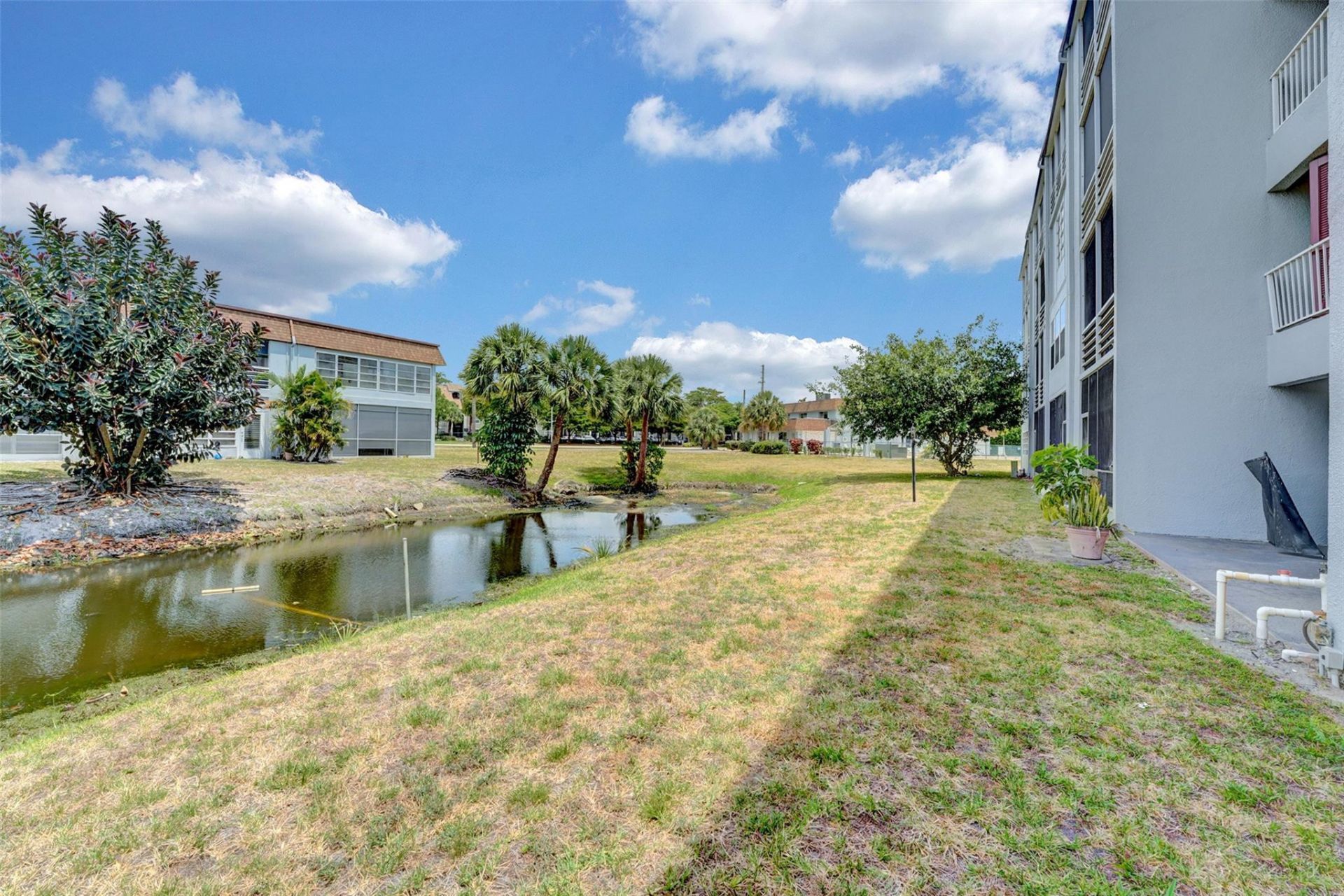 6289 Lear Drive, Unit 403, Lake Worth, FL 33462 Photo