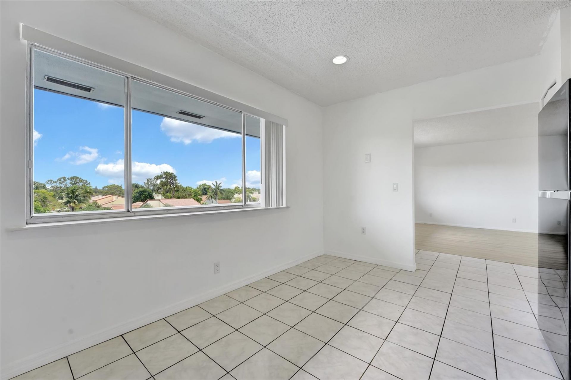 6289 Lear Drive, Unit 403, Lake Worth, FL 33462 Photo