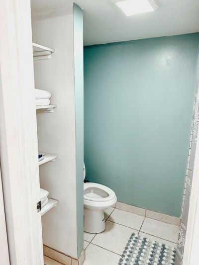 1402 Nebraska, Unit 15d, Fort Pierce, FL 34950 Photo