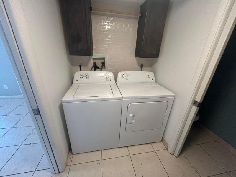 1402 Nebraska, Unit 15d, Fort Pierce, FL 34950 Photo
