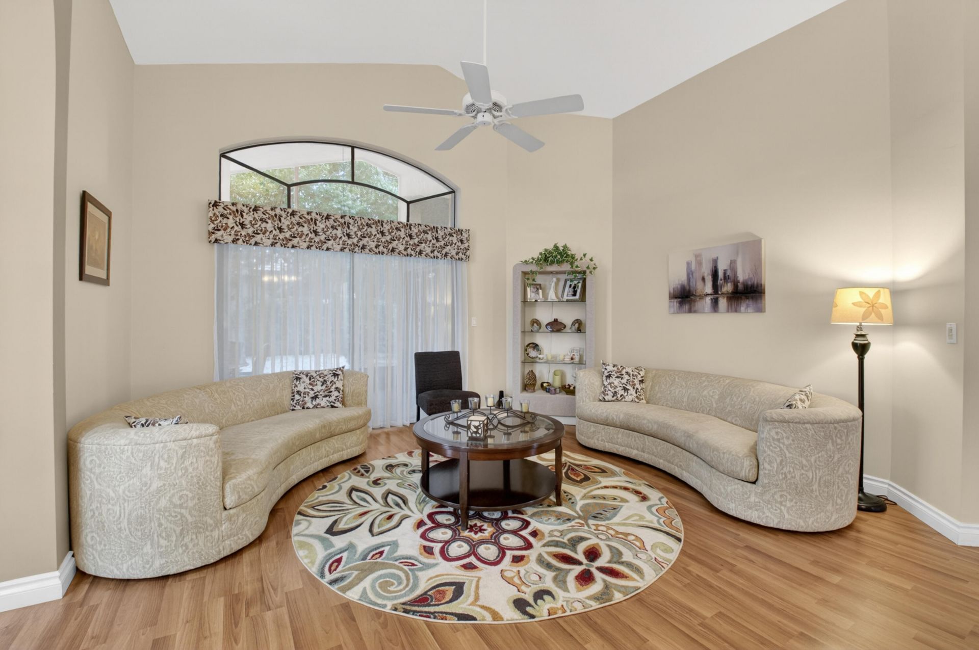 10387 Lexington Circle S, Boynton Beach, FL 33436 Photo