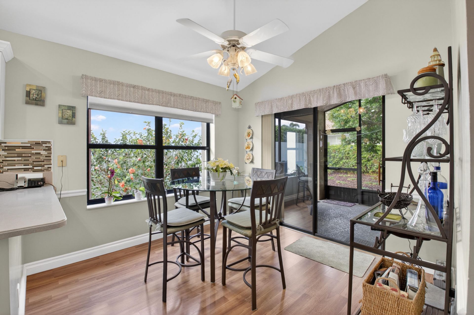 10387 Lexington Circle S, Boynton Beach, FL 33436 Photo