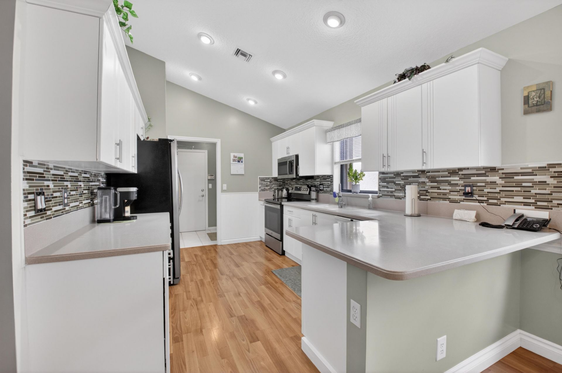 10387 Lexington Circle S, Boynton Beach, FL 33436 Photo