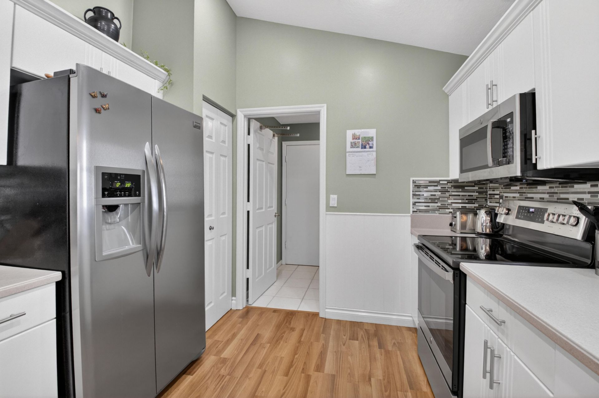 10387 Lexington Circle S, Boynton Beach, FL 33436 Photo