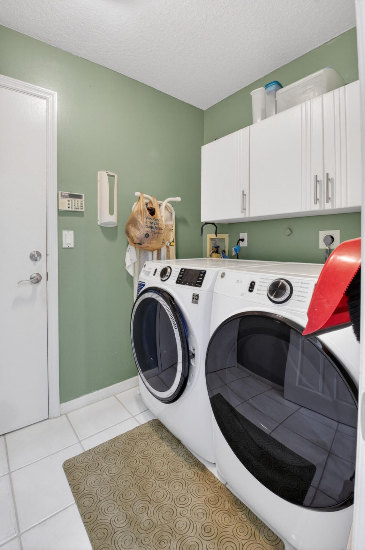 10387 Lexington Circle S, Boynton Beach, FL 33436 Photo