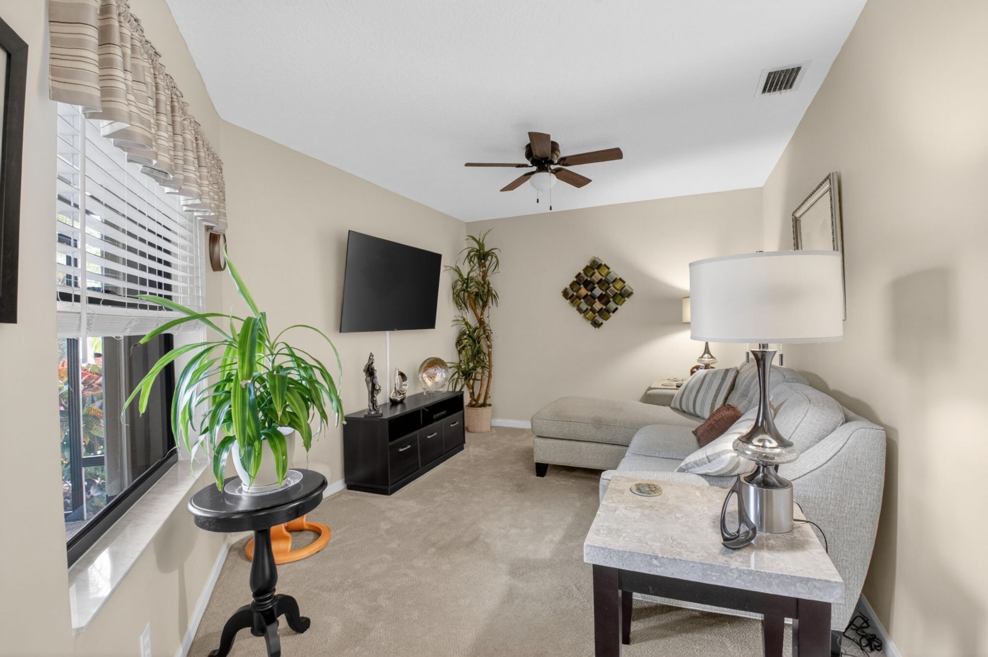 10387 Lexington Circle S, Boynton Beach, FL 33436 Photo