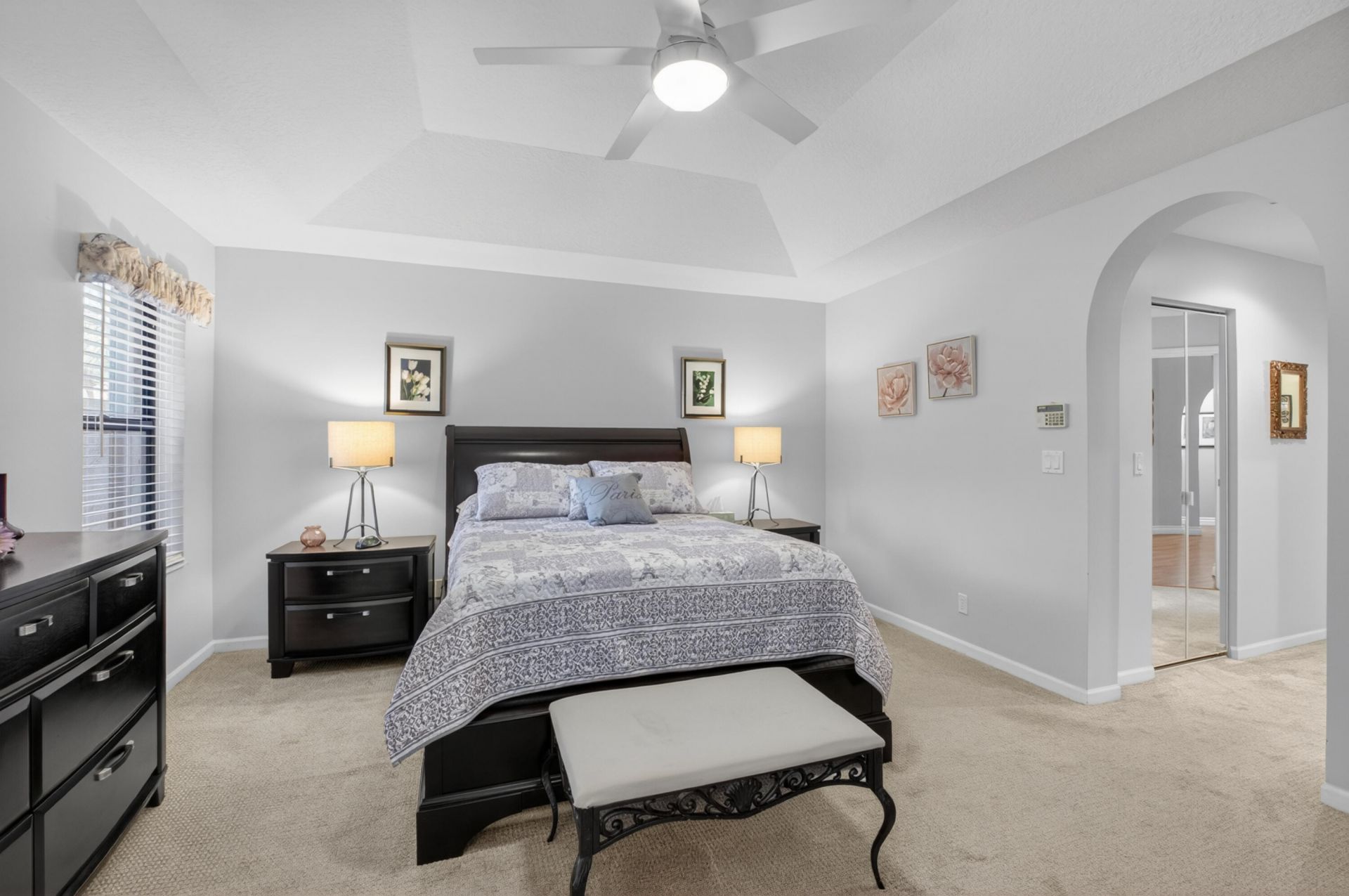 10387 Lexington Circle S, Boynton Beach, FL 33436 Photo