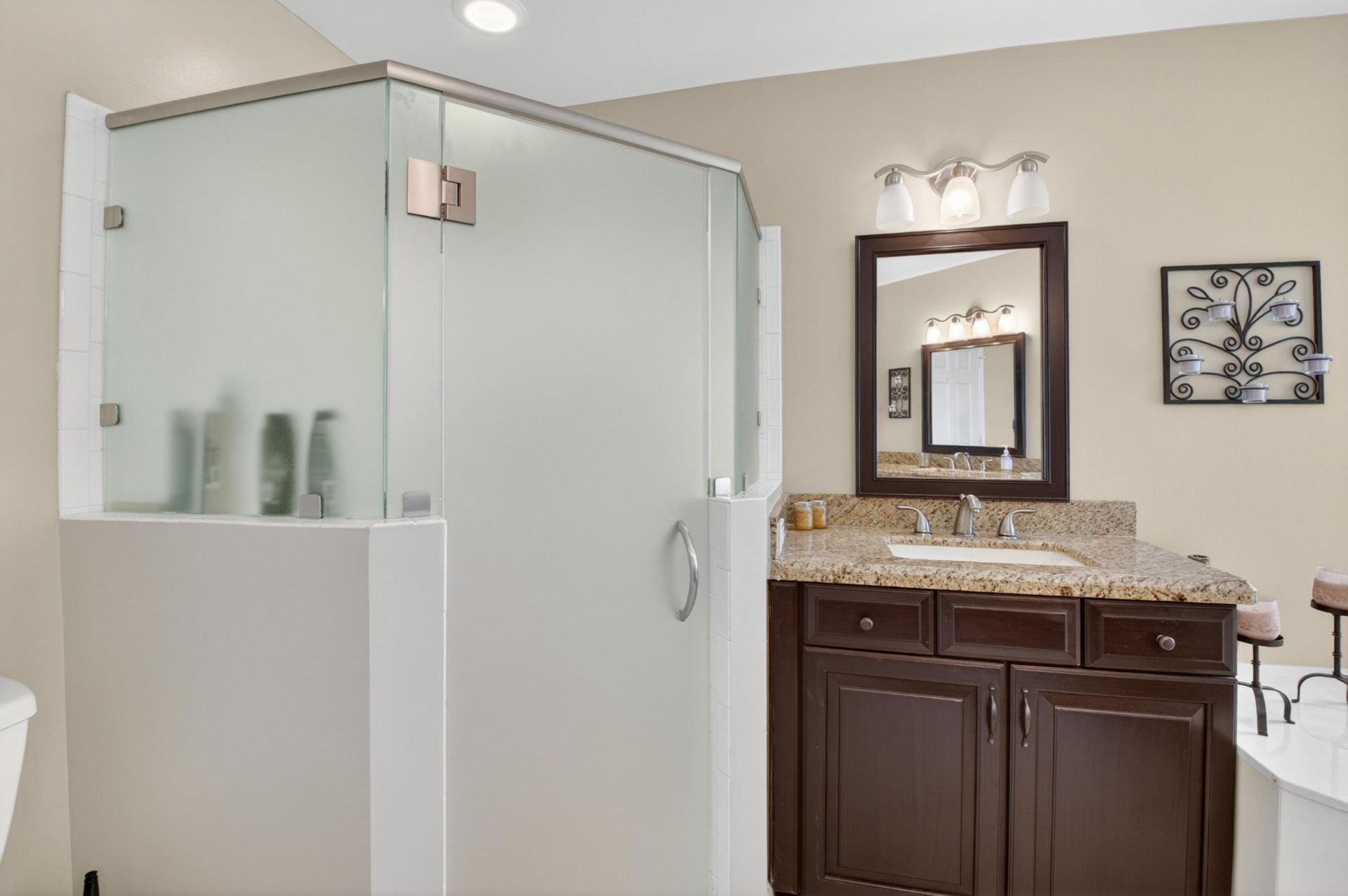 10387 Lexington Circle S, Boynton Beach, FL 33436 Photo