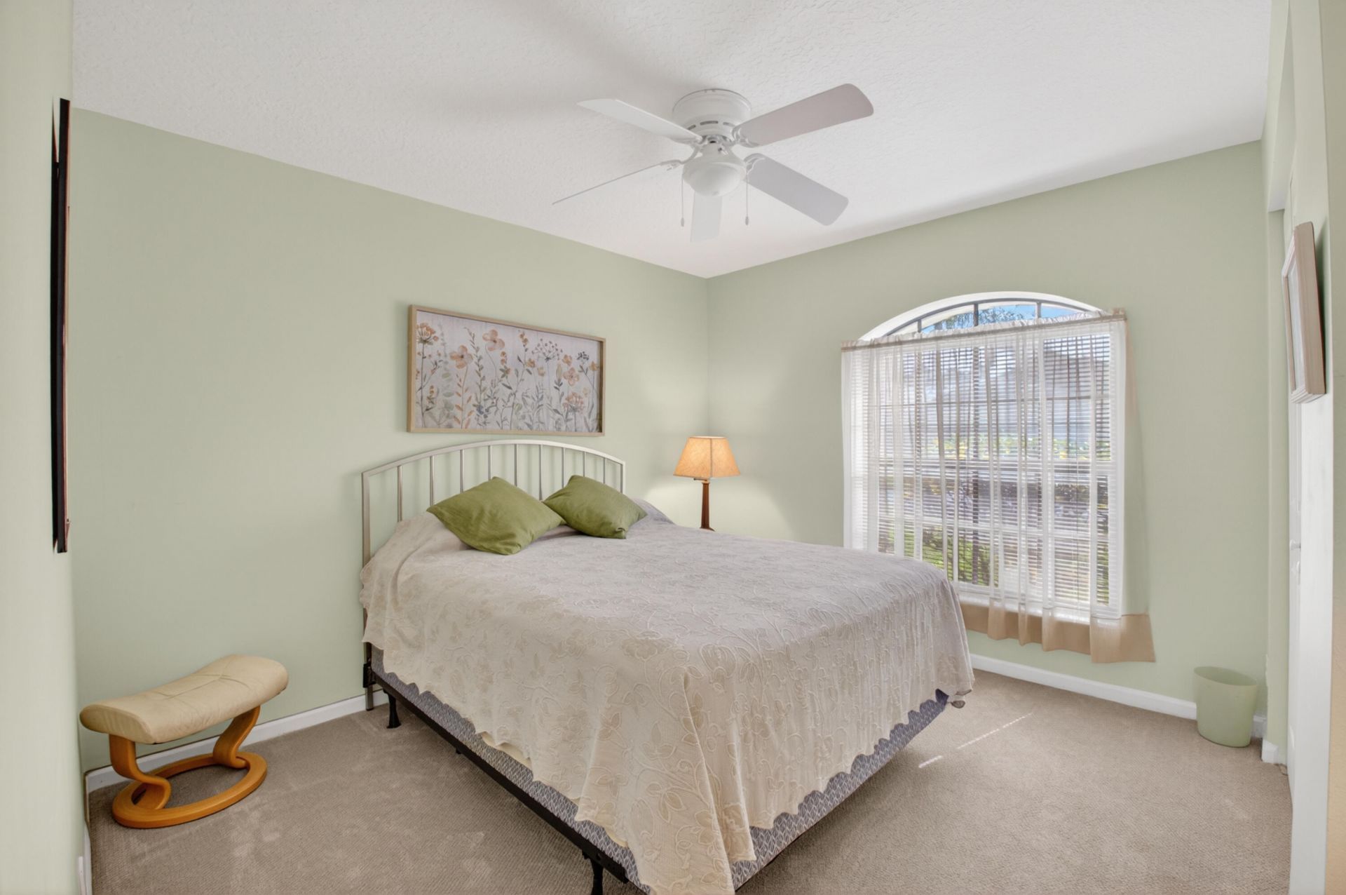 10387 Lexington Circle S, Boynton Beach, FL 33436 Photo