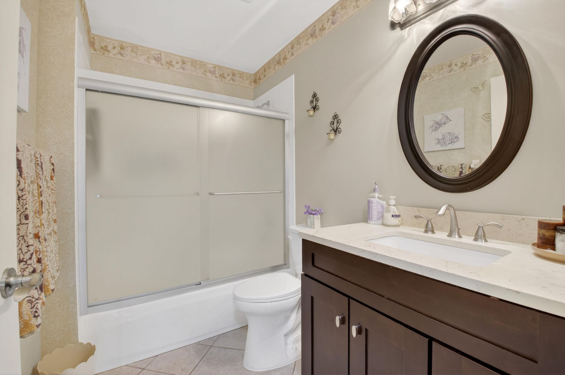 10387 Lexington Circle S, Boynton Beach, FL 33436 Photo