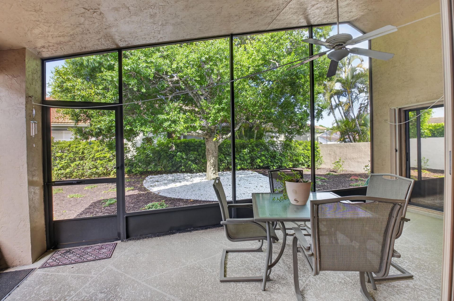 10387 Lexington Circle S, Boynton Beach, FL 33436 Photo