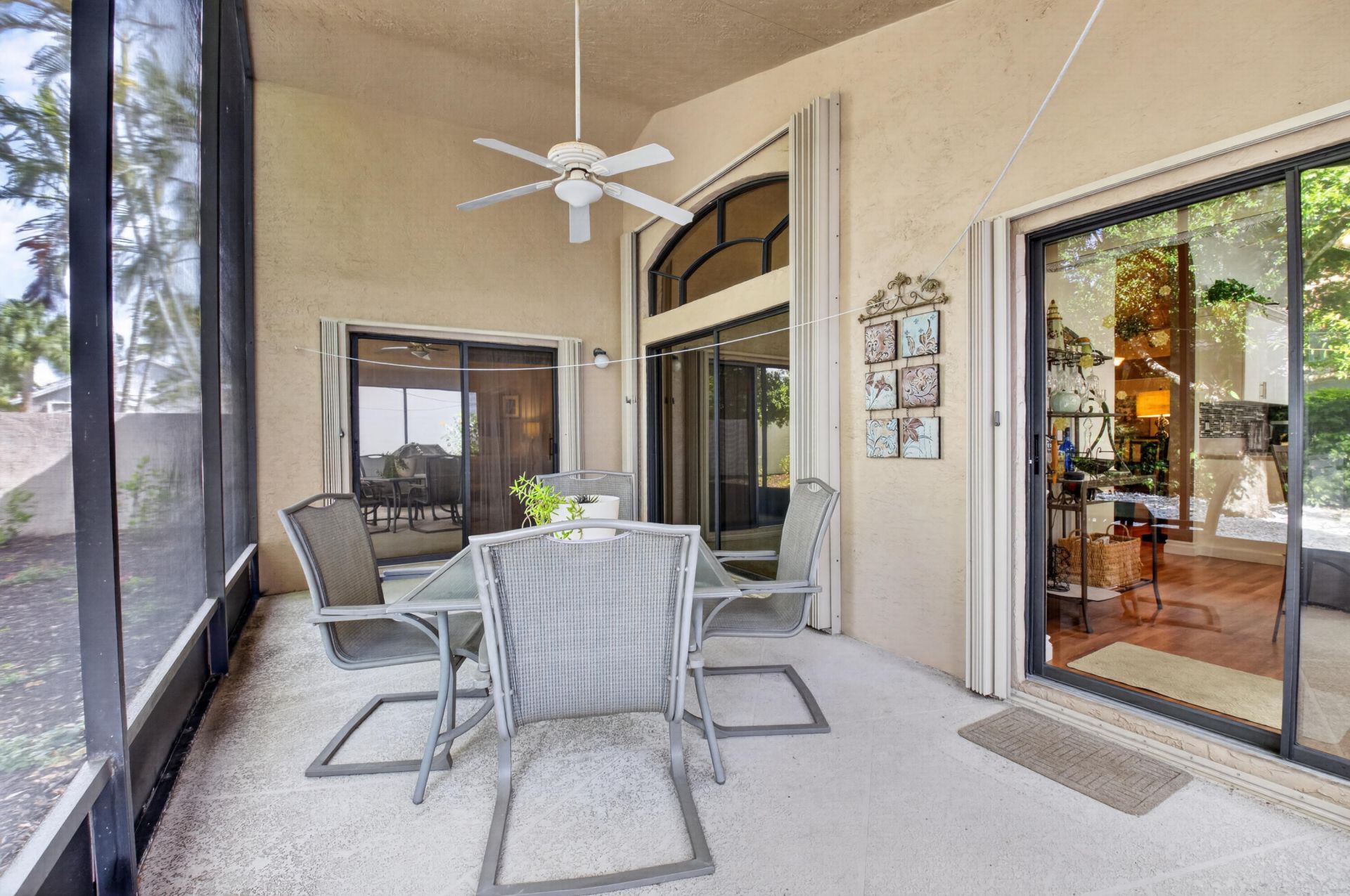 10387 Lexington Circle S, Boynton Beach, FL 33436 Photo