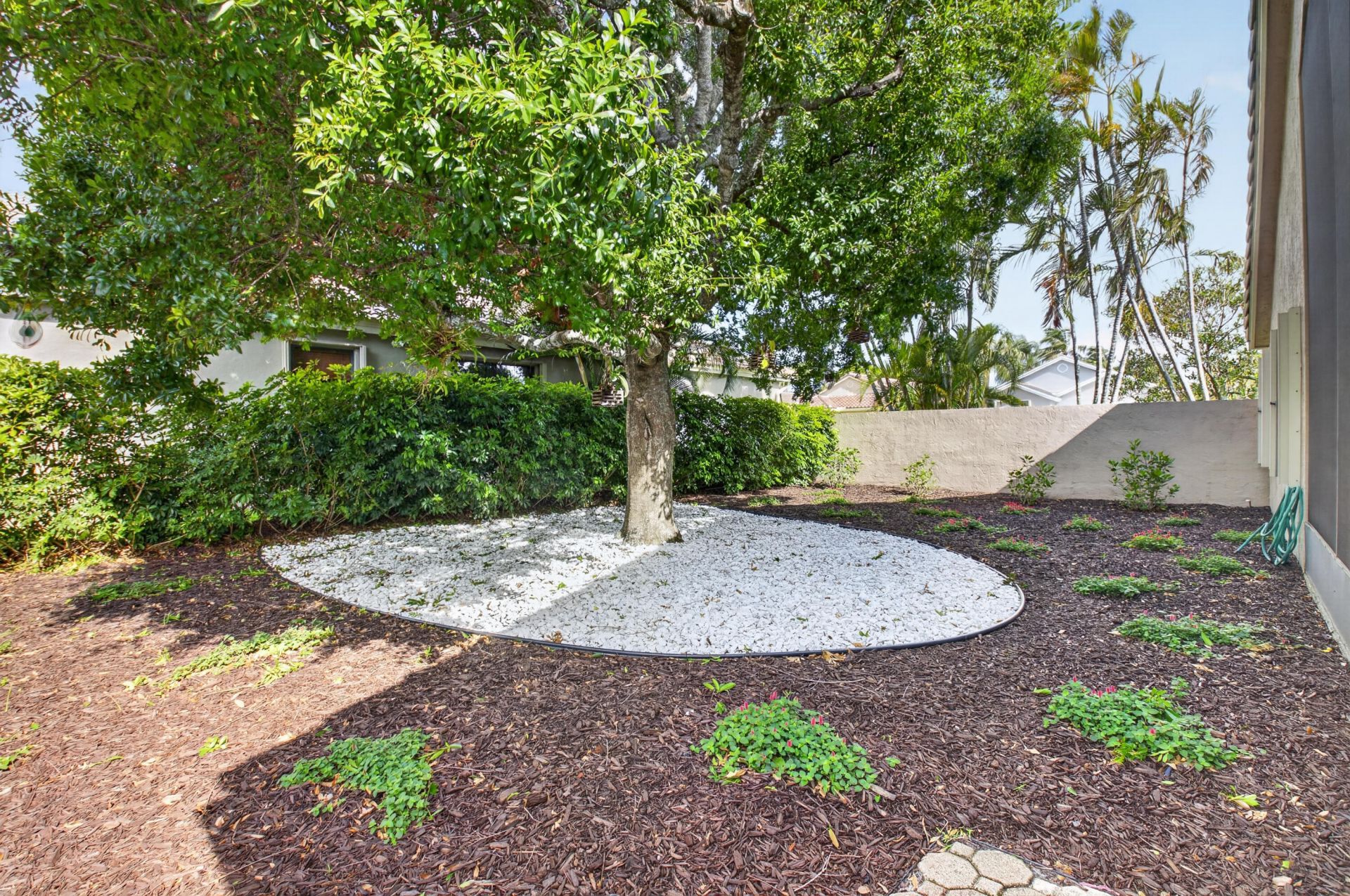 10387 Lexington Circle S, Boynton Beach, FL 33436 Photo