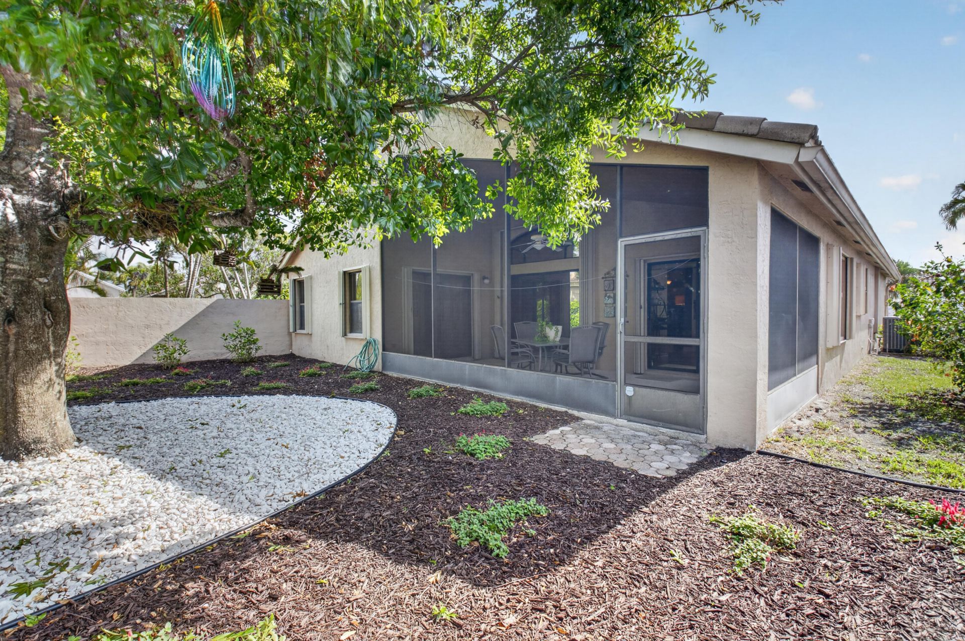 10387 Lexington Circle S, Boynton Beach, FL 33436 Photo