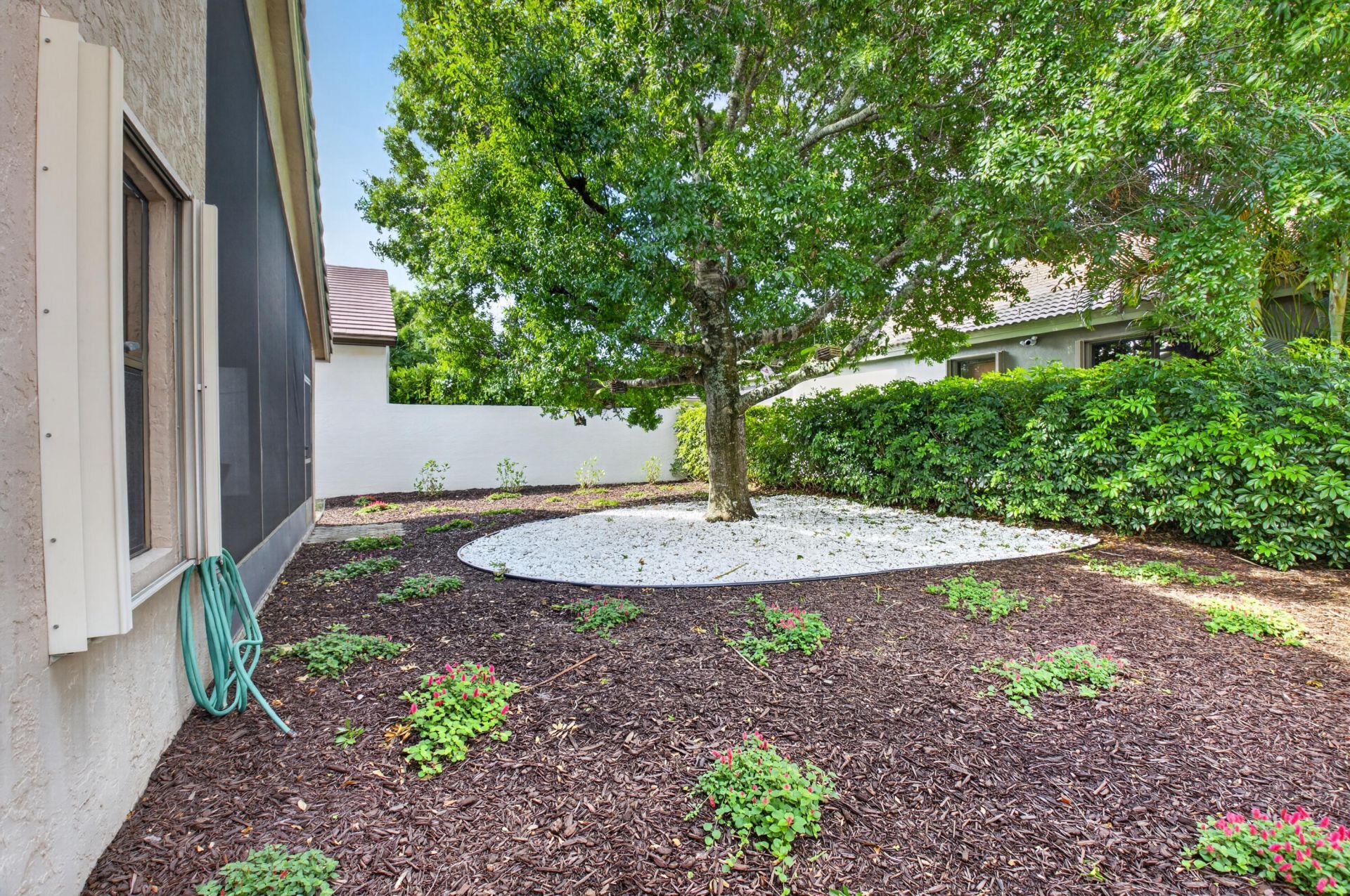 10387 Lexington Circle S, Boynton Beach, FL 33436 Photo