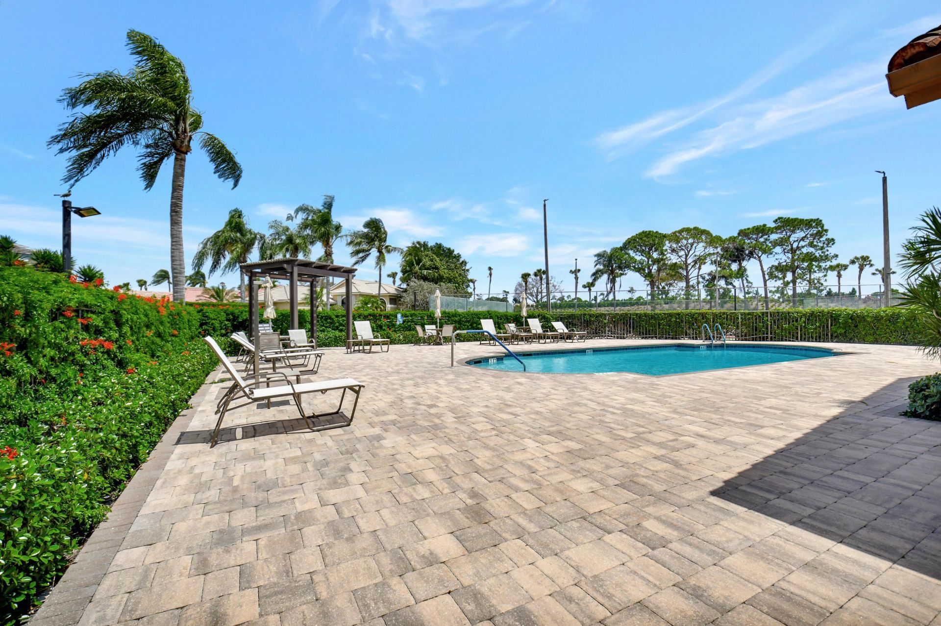 10387 Lexington Circle S, Boynton Beach, FL 33436 Photo