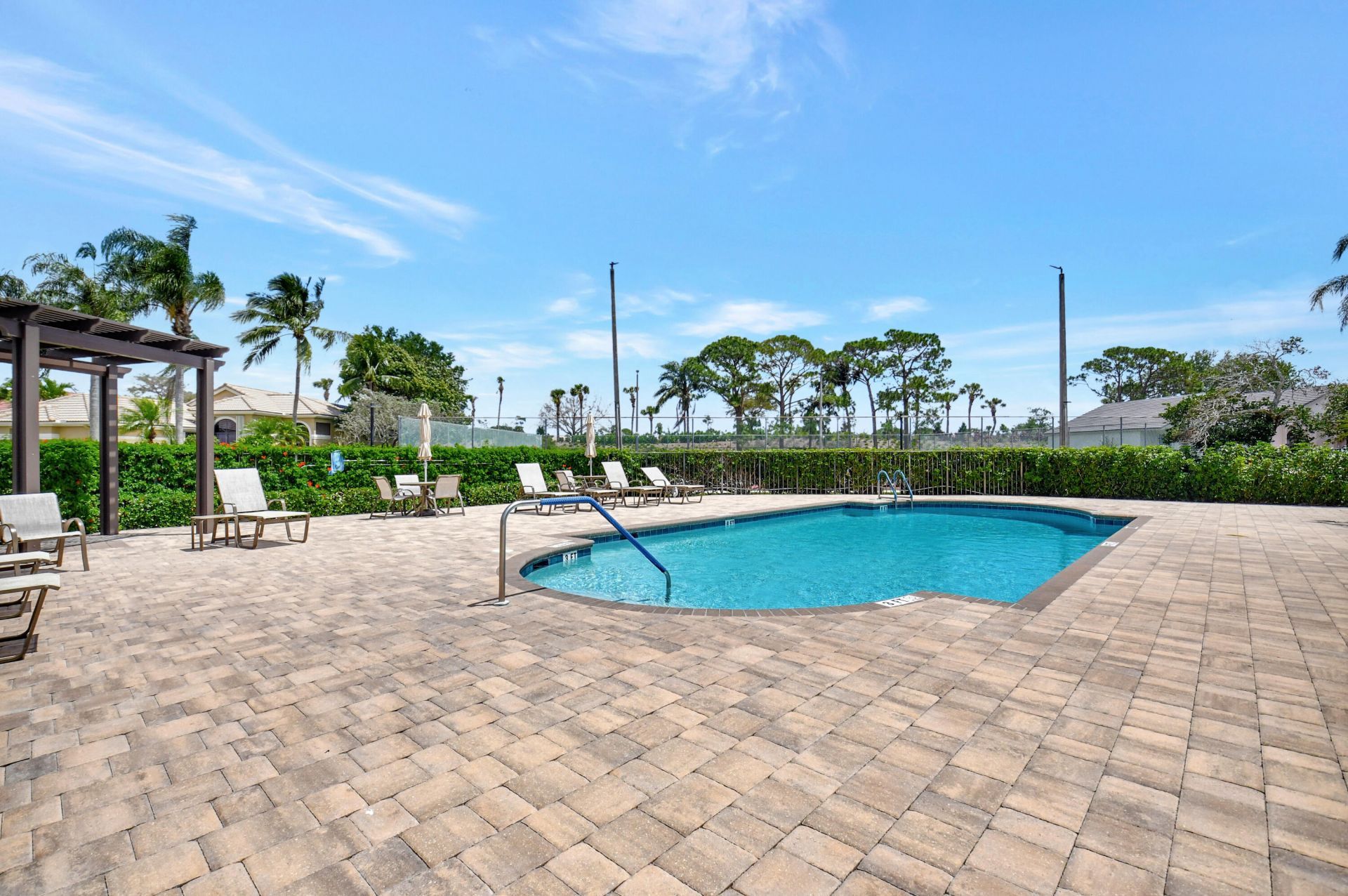 10387 Lexington Circle S, Boynton Beach, FL 33436 Photo