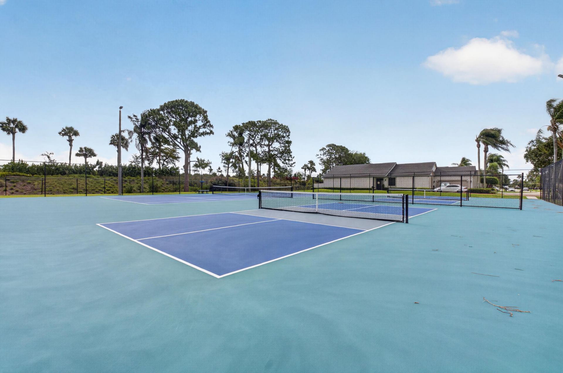 10387 Lexington Circle S, Boynton Beach, FL 33436 Photo