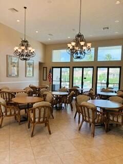 10387 Lexington Circle S, Boynton Beach, FL 33436 Photo