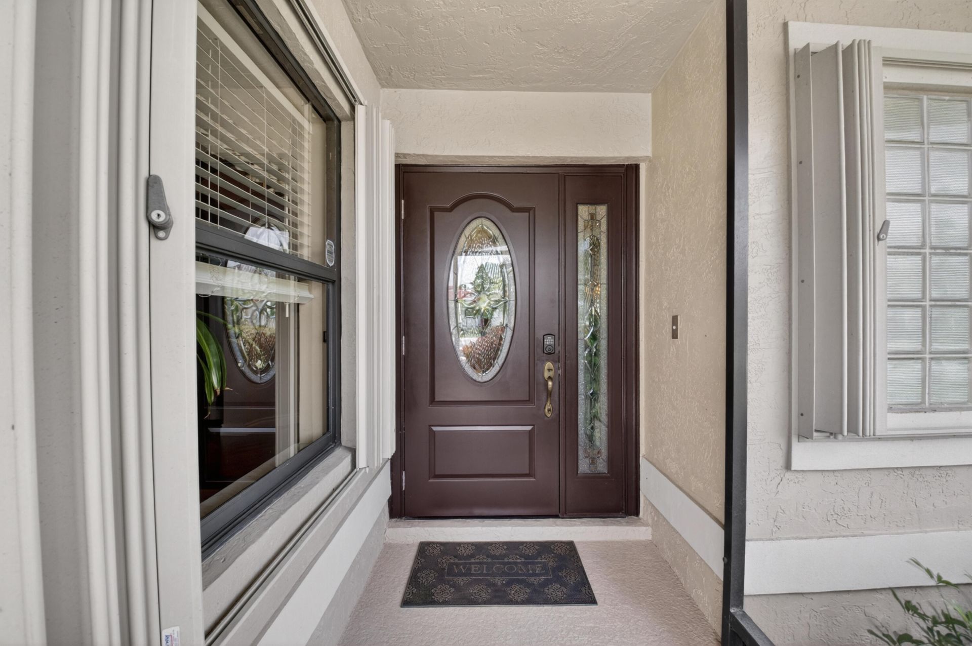 10387 Lexington Circle S, Boynton Beach, FL 33436 Photo